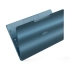 Lenovo Yoga Slim 9 14ILL10 Core Ultra 7 258V 32GB Ram 1TB SSD 4K 14 Inch OLED Touch Laptop (83CX0025LK)